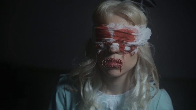 фильм "дочь" смотреть онлайн