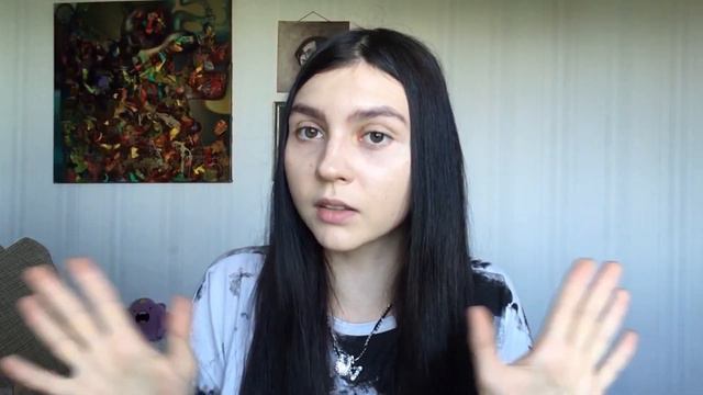 Базовый гардероб не нужен ? Почему от него можно отказаться ? смотреть онлайн