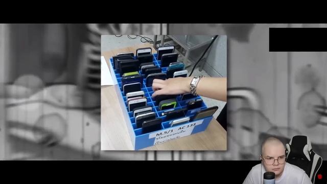 КАША СМОТРИТ: МАРАЗМА - УЧИЛКА ЧИТАЕТ ПЕРЕПИСКИ смотреть онлайн