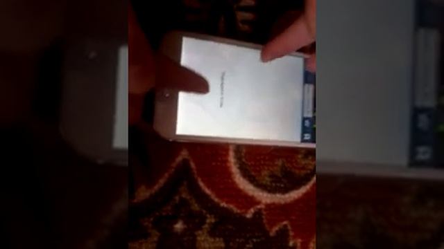 Как скачать майнкрафт и как очистить память смотреть онлайн