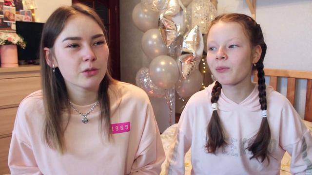 ПОМОИ И ЖУК-ВОНЮЧКА//BEAN BOOZLED смотреть онлайн