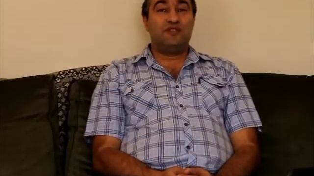 Как общаться с судебными приставами смотреть онлайн