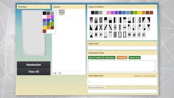 5 Fire Optifine Cape Designs! (Best Minecraft Cape Designs)