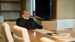 САДОКАТ кисми 101 | СЕЗОН 3-юм | 101 - سریال گروه ویژه دوبله فارسی قسمت