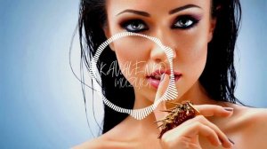 Hip hop music!!! ДЕВОЧКА ЛЮБИМАЯ ❤❤❤