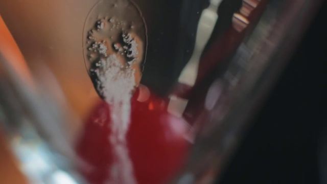 Royal Event. Выездной ресторан. смотреть онлайн