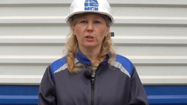 ОТК на производстве смотреть онлайн