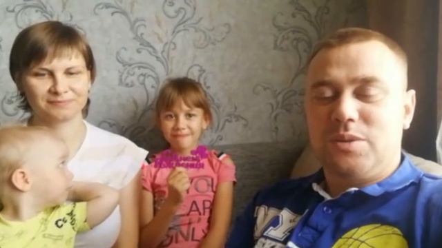 DR смотреть онлайн