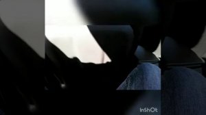 Новые машины Хендай что выбрать? Соната, Элантра, Солярис, Крета?