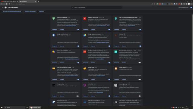 Почему пропало качество 1080p, 2К, 4К на Ютубе? / Why YouTube Videos Doesn't Support 1080p, 2K, 4K?