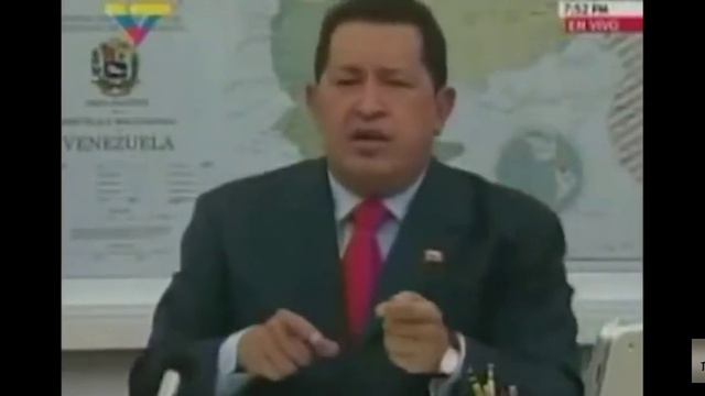 Минута - на мыло, минута - на шампунь, и я не воняю. смотреть онлайн