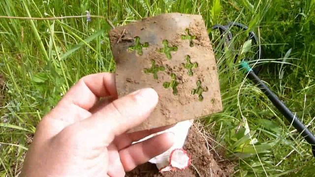 Неизвестное существо поймали на рыбалке Рыбо-коп смотреть онлайн