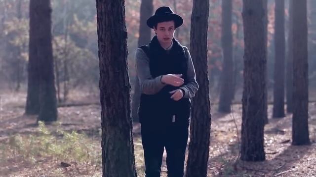 Как выбраться из болота смотреть онлайн