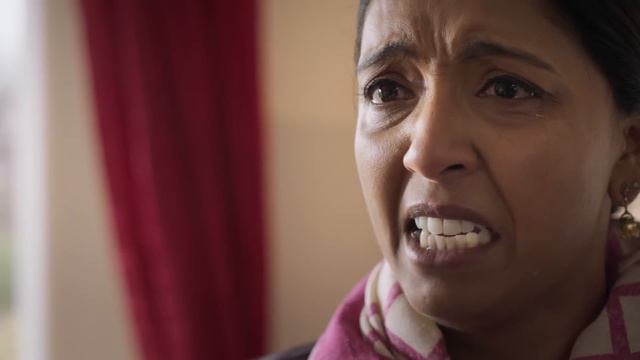 TRAILER | Ackley Bridge | Series 2 | Watch the Series on All 4 смотреть онлайн