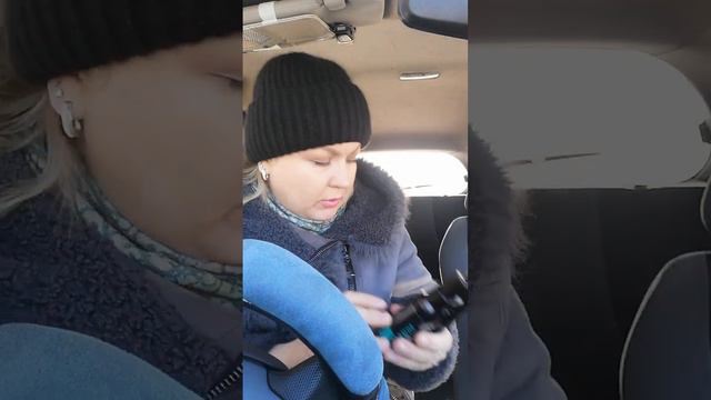 заказ FABERLIC 2/24 смотреть онлайн