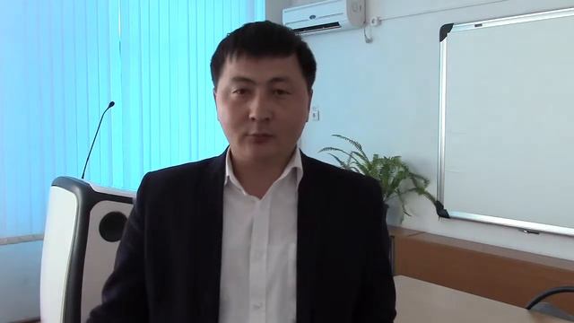 Круглой стол «Реализация механизмов программы по трансляции опыта АОО НИШ в организациях образовани