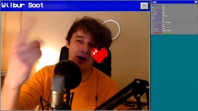 Hardest You Laugh You Lose Yet (ULTIMATE YLYL) смотреть онлайн