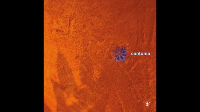 Cantoma - Cantoma (Full Album) - 0007