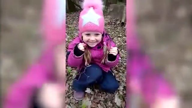 "Цветущая весна!" смотреть онлайн