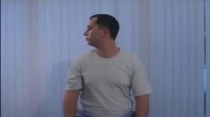 Гимнастика доктора Шишонина для шеи спасла уже очень многих людей,поможет и вам.