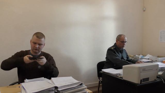 Как подключив структуры можно бороться с конкурентами часть 4. смотреть онлайн