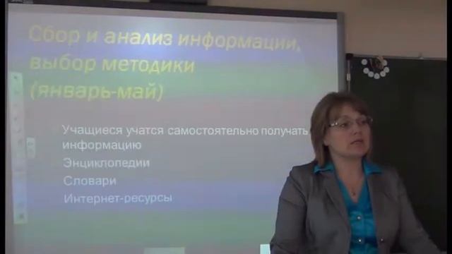 методический совет 2 смотреть онлайн