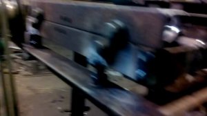 станок фуганок, циркулярка своими руками подъёмный механизм