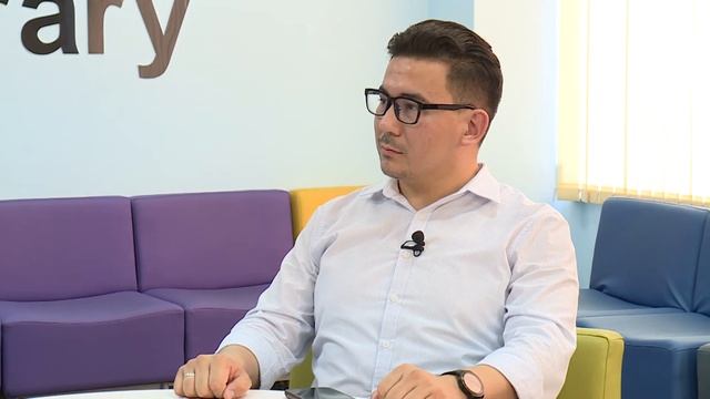 КӨШБАСШЫ.KZ - Ақмарал Дәулетиярова! смотреть онлайн