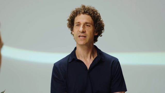 AMP - The State of the Web смотреть онлайн