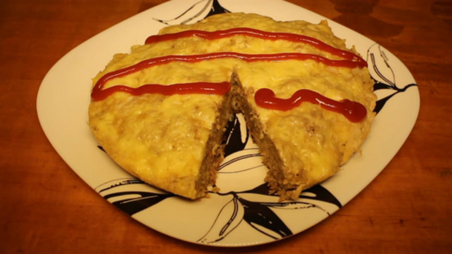 Мультиварка рецепт в мультиварке Марины Петрушенко