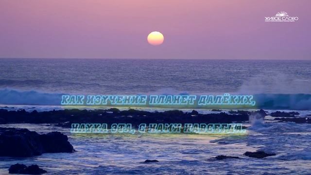 Сильный стих о любви "Любовь как сахар" Дмитрий Кудрявцев Читает Леонид Юдин Love смотреть онлайн