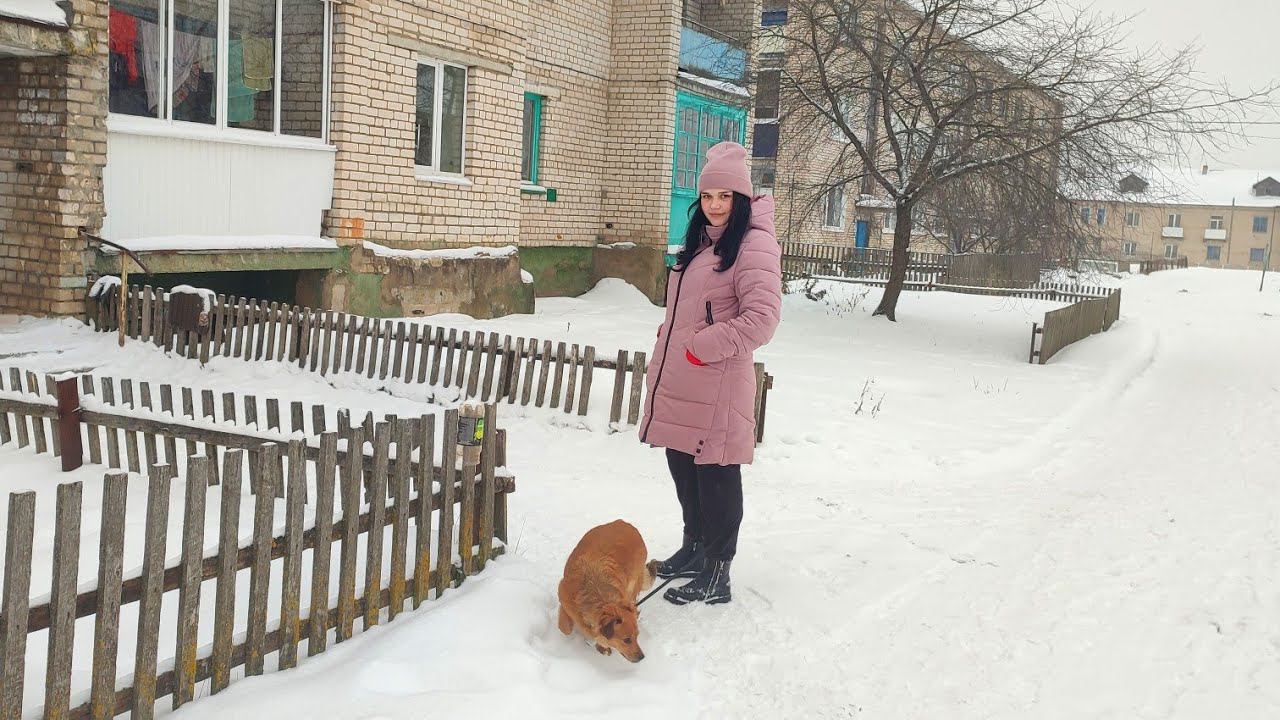 Семейные ЗАБАВЫ смотреть онлайн