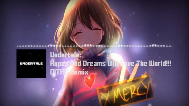 Undertale  Rule 34