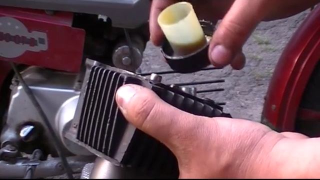 ТО Поршневой Дельта 72 смотреть онлайн