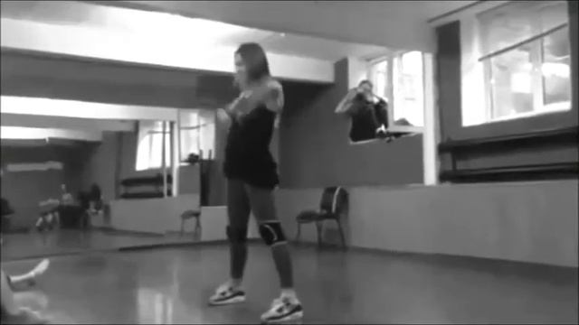 С днем рождения, Светик! смотреть онлайн