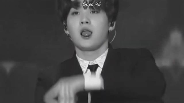 • YOONGI • TEETH — [FMV]