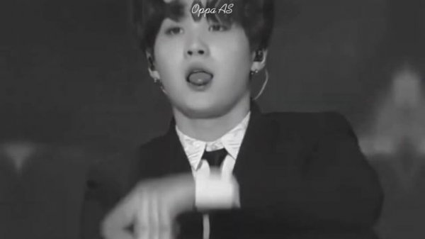 • YOONGI • TEETH — [FMV]