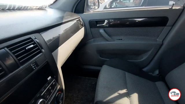 02.07 2023 SURXONDARYO DENOV MOSHINA BOZORI JINTRA VA ONIX NARXLARI