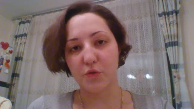 Изучение японского языка онлайн. Отзывы учеников об онлайн курсах Дарьи Мойнич смотреть онлайн