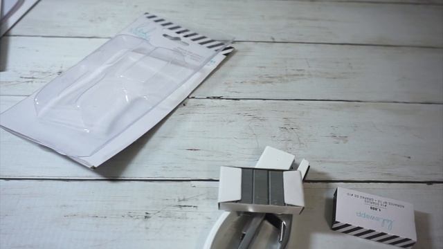 Joann.com Tool Haul смотреть онлайн