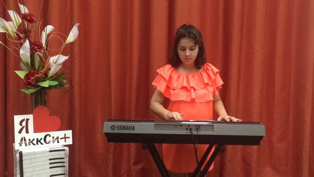 Тарасова Юлия смотреть онлайн