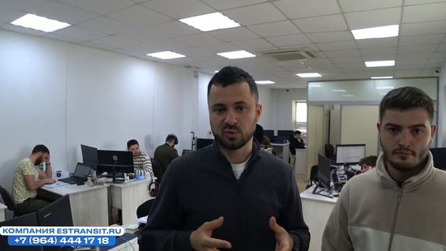 АВТОРЫНОК ДЖИПОВ И СЕДАНОВ ВО ВЛАДИВОСТОКЕ СЕГОДНЯ смотреть онлайн