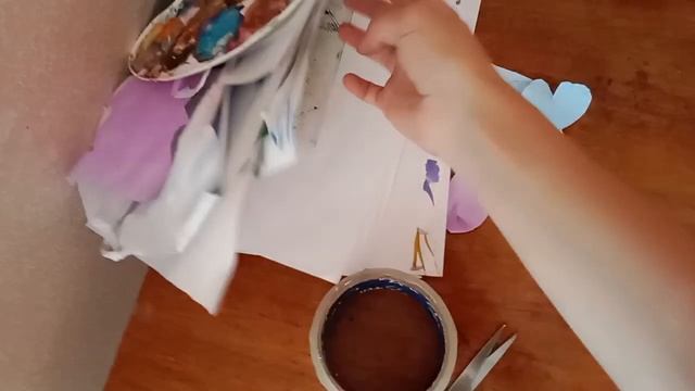 Как я убираю рабочий стол?✌️ смотреть онлайн