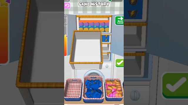 игра+история #рек смотреть онлайн