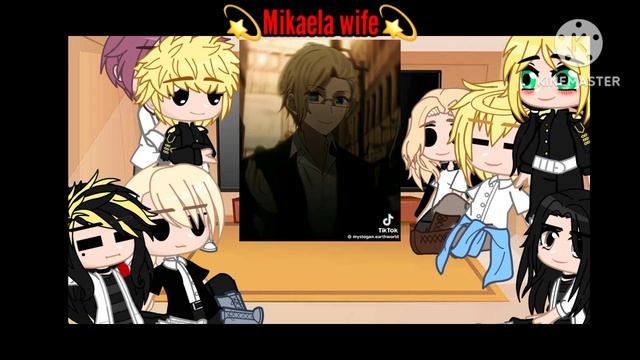 •||????? ????????? ????? ?? ??????? ?? ?? ???????||•?/? (?? ????????) ?? @mikaelawife смотреть онлайн
