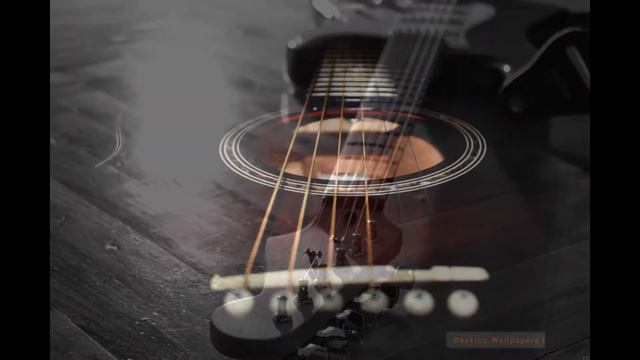 poze cu chitari-ii un slideshow смотреть онлайн