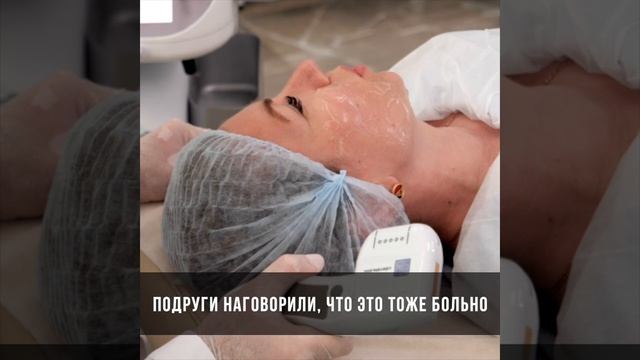 Начало аппарат смотреть онлайн