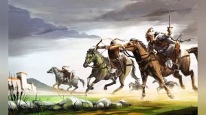 Абдуллох домла Сахобалар Тарихи Мусаб Ибн Умайр Розияллоҳу Анху