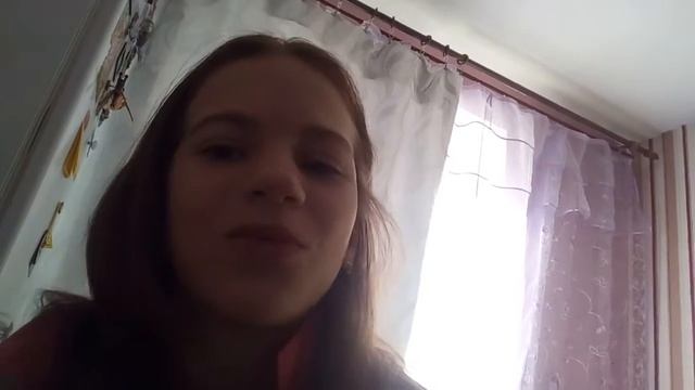 ПРЕМЬЕРА "Современной красной шапочки" смотреть онлайн
