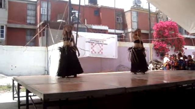 Hotu Hotu "Tiare Tahiti" смотреть онлайн